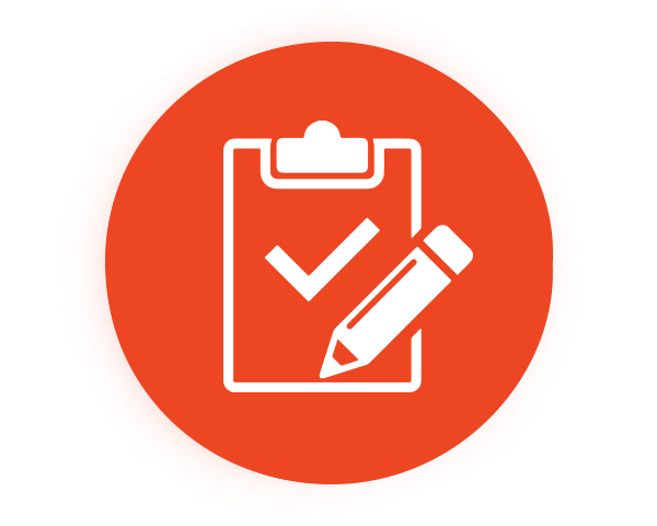 Project Management icon