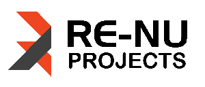 construction Cape Town, renovation Cape Town, building contractors cape town, renovations and construction Cape Town, home revamps, building renovation, Re-Nu, RE-NU Projects, Cape Town, renovations Johannesburg, renovation Pretoria, renovations, restoration, alterations